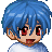cymky's avatar