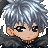 White Kuro 21's avatar