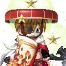 baka_kiiro's avatar