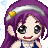 Violetishot7's avatar