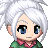 misuki_66's username