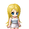 kh_namine's avatar