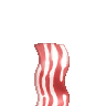 Is That A Slice Of Bacon's avatar