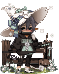 LeScrub's avatar