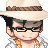 Neo Phantasma's avatar