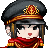 Mayuri Kizoku's avatar