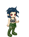 ghostgirl01's avatar