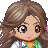 maddieforever's avatar