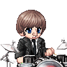 l Ringo Starr l's avatar