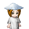 ~CocoMeesh~'s avatar