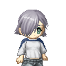 MichikoTakane's avatar