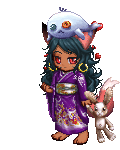 miloakitsune