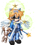 Flowright-chan's avatar