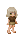 Sexy Kitty Amy's avatar