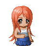 lil_princess530's avatar