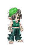 Guardian Loki's avatar
