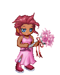 lilbratgirl's avatar