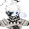 DALEicious-CHippy's avatar