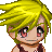 Yellow_rose_bubbles's avatar