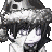 Dissolve- Kun's avatar