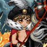RaizenD's avatar