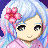 Tajiri Ami's avatar