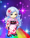 Tajiri Ami's avatar