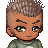 lil killer98's avatar