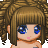 Chocol4t306's avatar