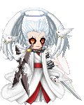 Halloween201's avatar