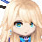 8888 Ino Yamanaka 8888's username