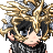 dark knight little U.F.O's avatar