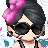 XSoundsxTemptressX's avatar