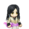 I Orochimaru I's avatar