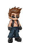 SytheSilverfang's avatar