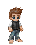 jimmyonetwo's avatar