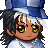 Bigmoney42's avatar