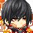 Konakun Uhara's avatar