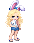 honey bunny143's avatar