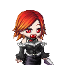 Ariya Black-Soul's avatar
