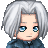 Nakora-Keisei's avatar