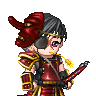 Arion DemonBane's avatar