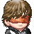 Kill_D_Black's avatar