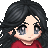 Sayoko16Yoshida's avatar