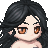 Lumi_chan9's avatar