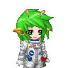 ButterfreeChoji's avatar