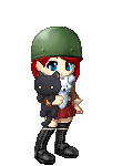 Frog-Star's avatar