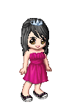 pretty_sweet09's avatar