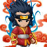 Tatsugi the Fighter's avatar