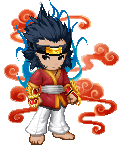 Tatsugi the Fighter's avatar